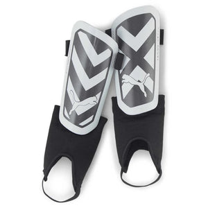 ankle_sg_blk-wht_1