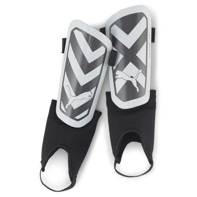 ankle_sg_blk-wht_1