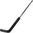 2026 WARRIOR GSTK ANSWER GOALIE STICK