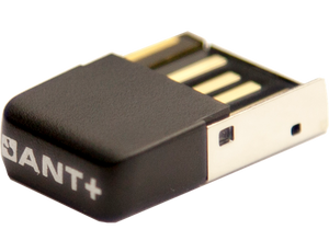 Ant-USB-Mini