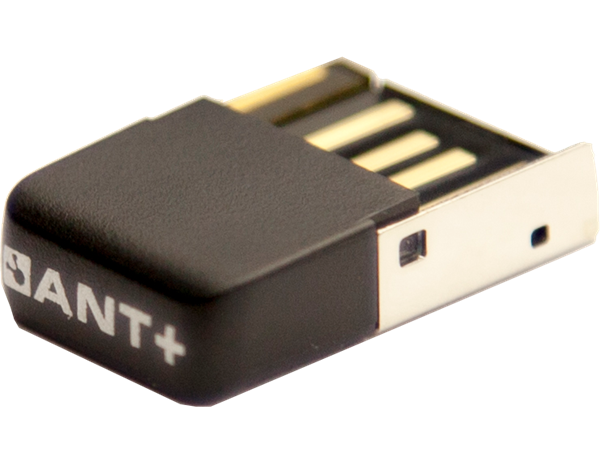 Ant-USB-Mini
