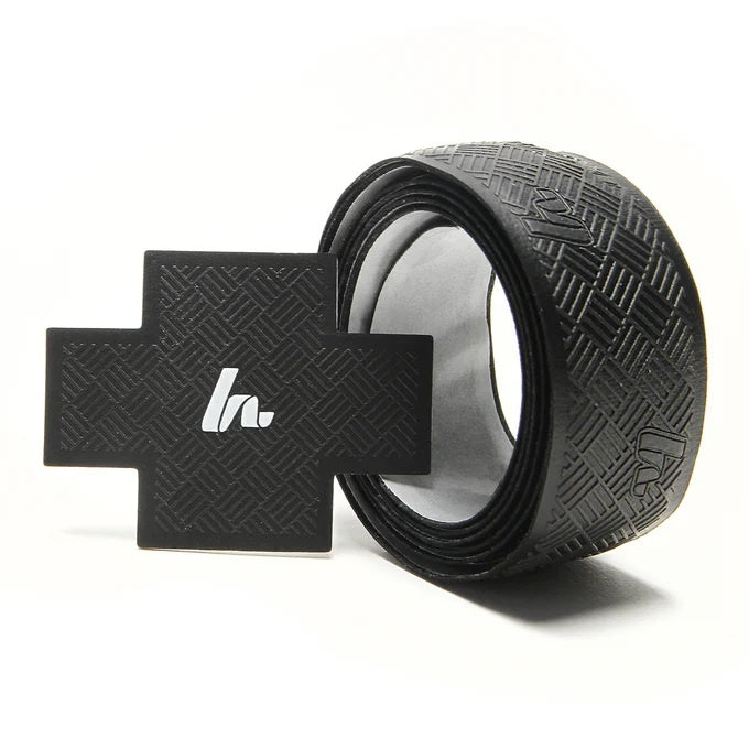 apex_grip_blk