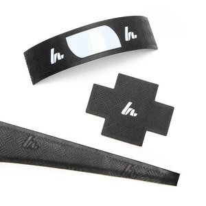 apex_grip_blk2