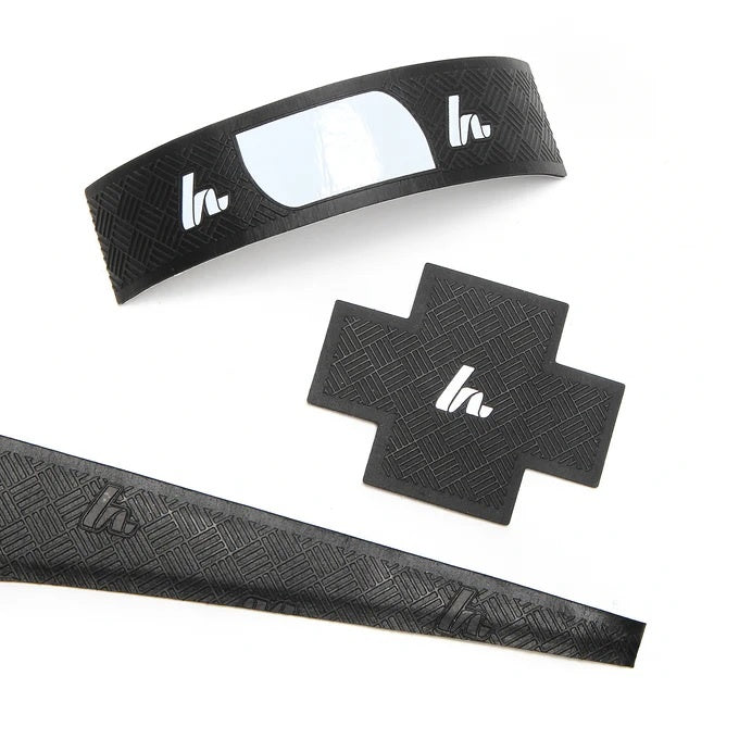 apex_grip_blk2