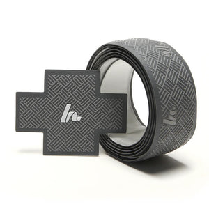 apex_grip_grey