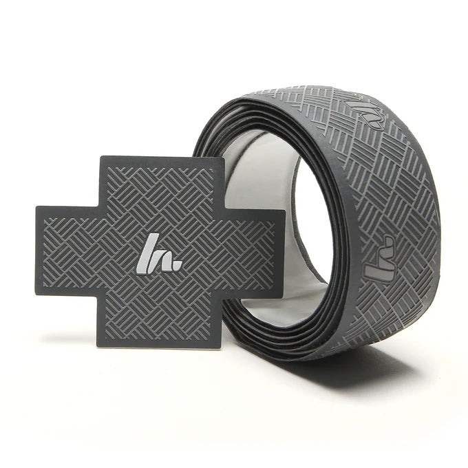 apex_grip_grey