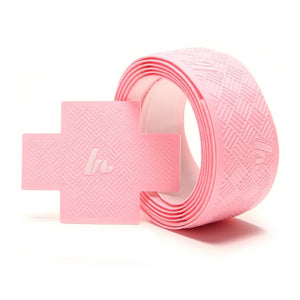 apex_grip_pink