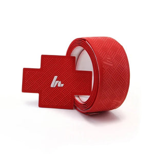 apex_grip_red