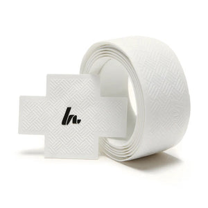 apex_grip_white