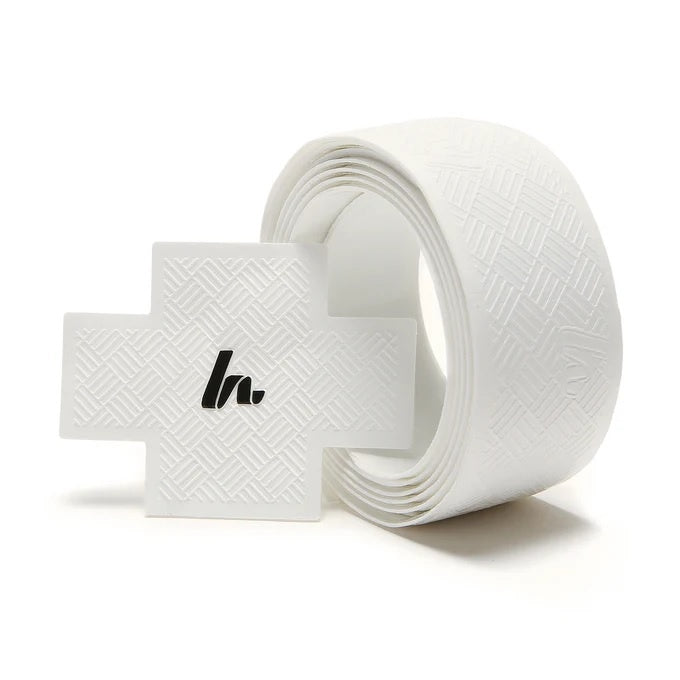 apex_grip_white