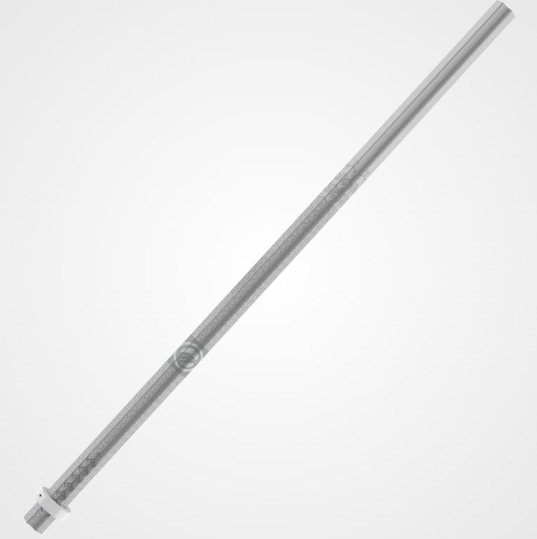 apollo_atk_slv_2025_1