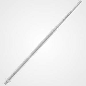 apollo_atk_wht_2025_1