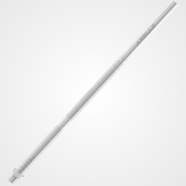 apollo_atk_wht_2025_1