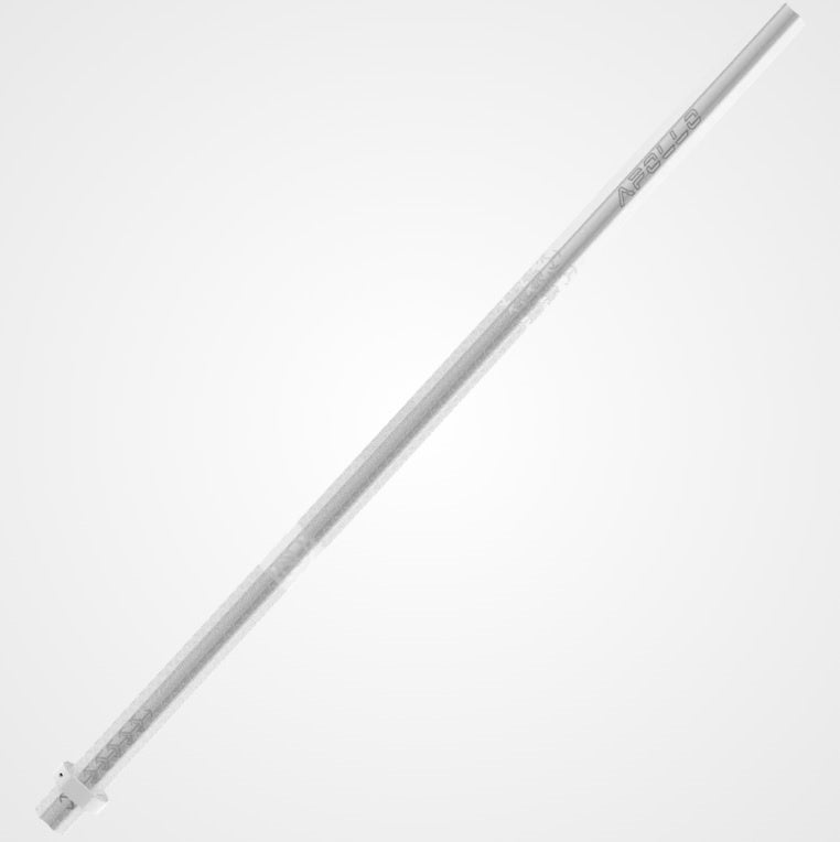 apollo_atk_wht_2025_1