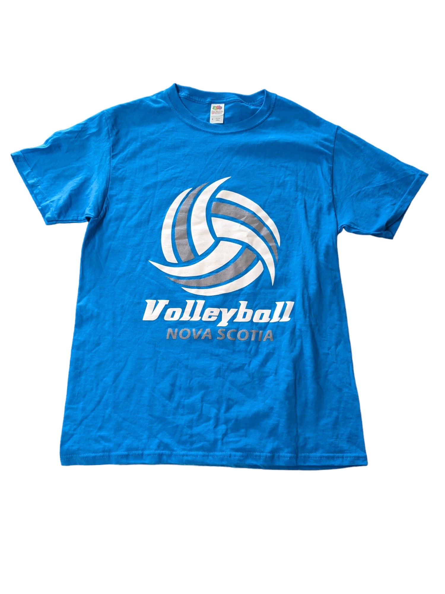 aQUA_blue_tee_2023_1