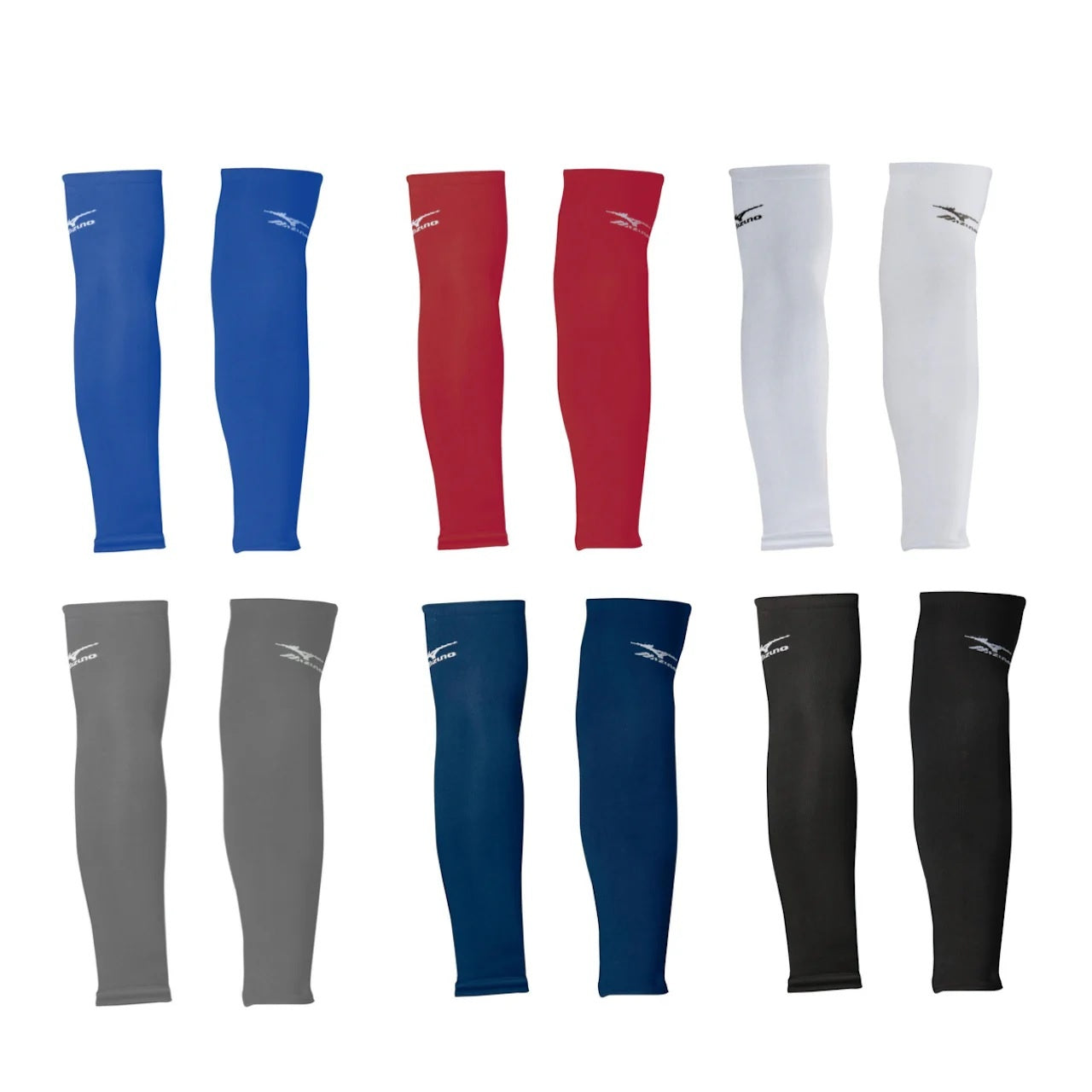 arm_sleeves_all