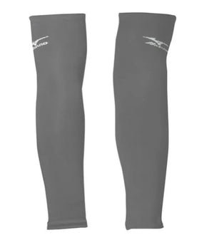 arm_sleeves_grey