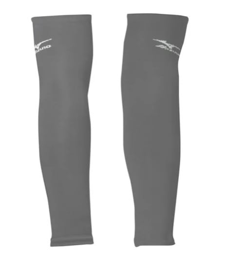 arm_sleeves_grey