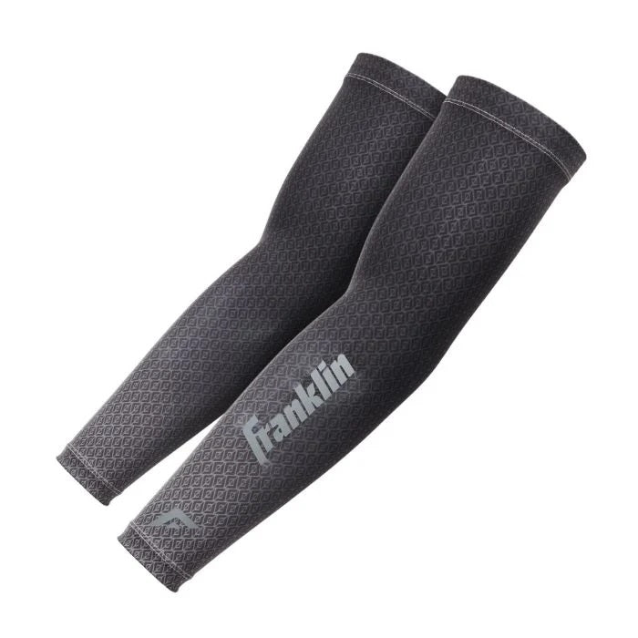FRANKLIN ARM SLEEVES PAIR YOUTH OSFM
