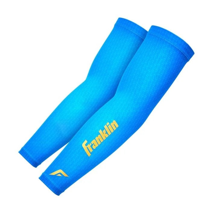 FRANKLIN ARM SLEEVES PAIR ADULT