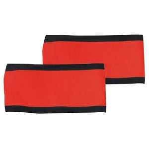 armbands_red