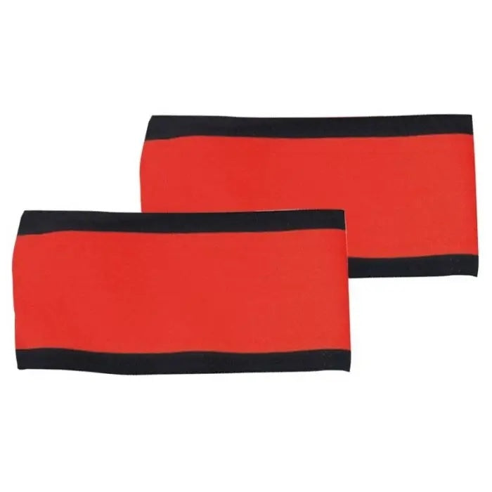 armbands_red
