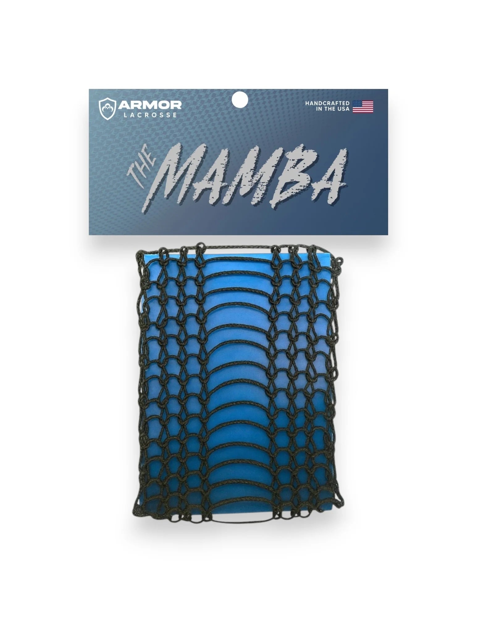 armormesh_mamba_blk_1