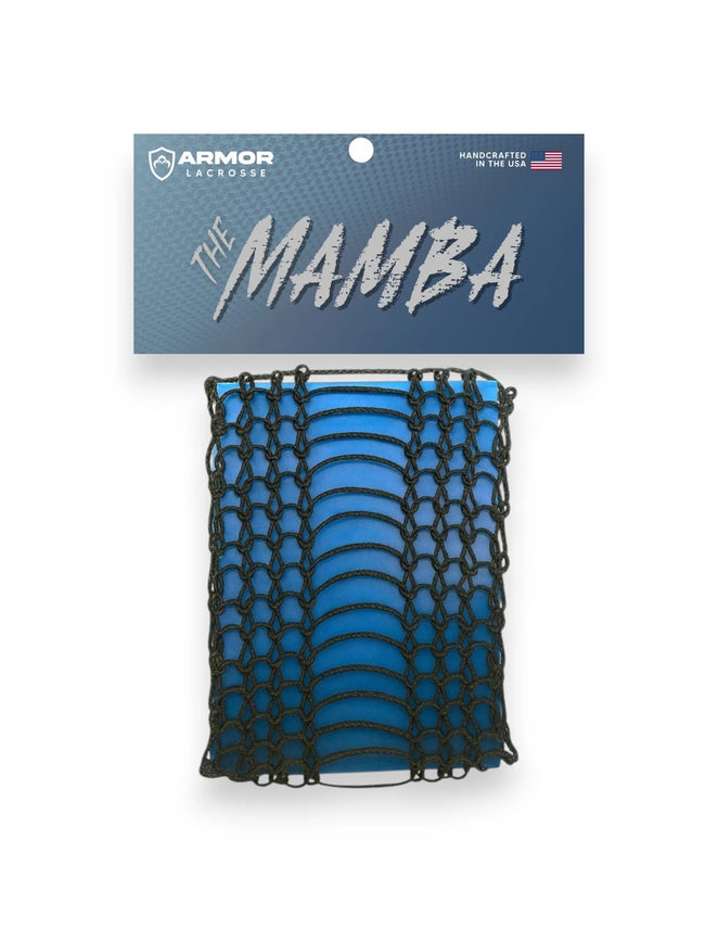 armormesh_mamba_blk_1