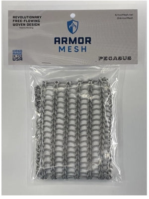 armormesh_pegasus_1A
