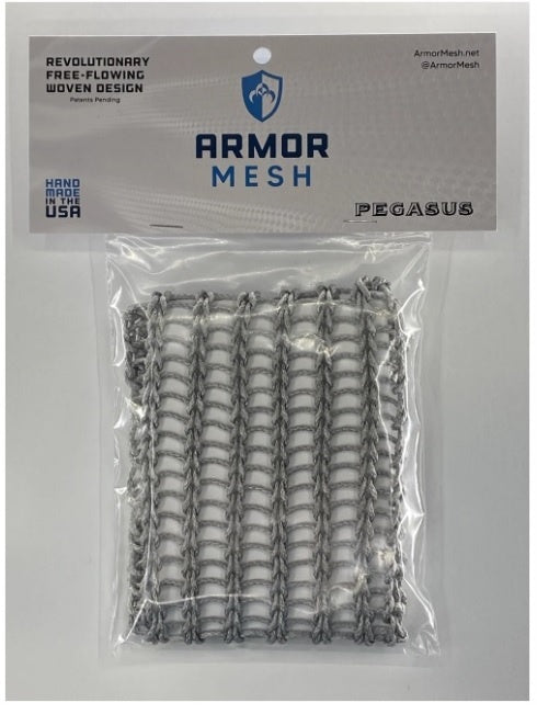 armormesh_pegasus_1A