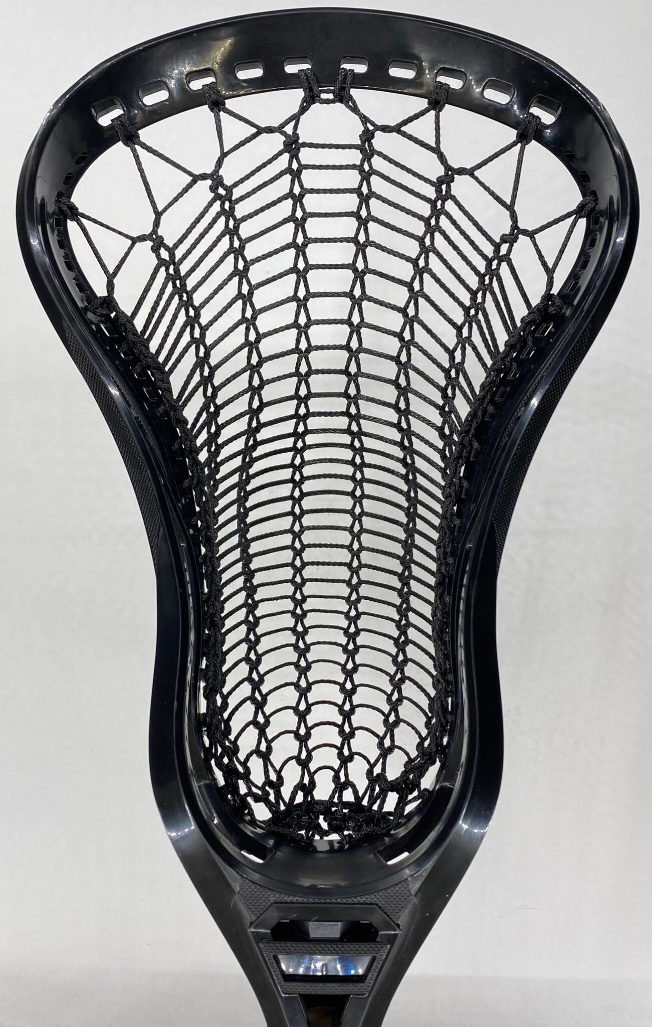 armormesh_spyder_wire_blk-1