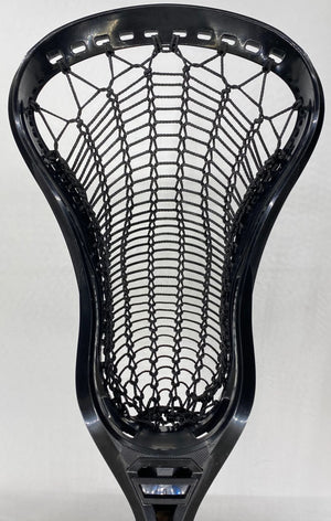 armormesh_spyder_wire_blk-1