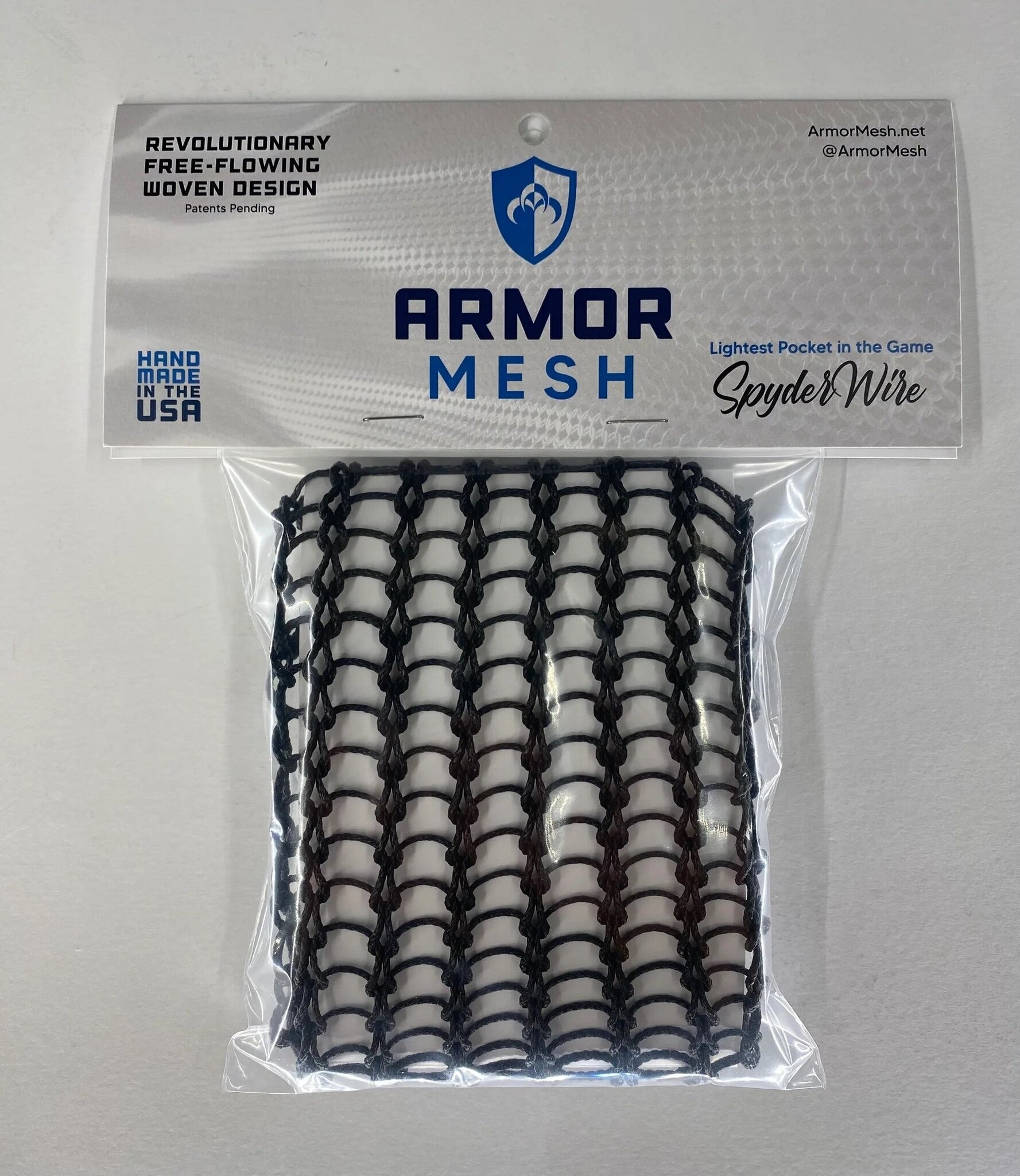 armormesh_spyder_wire_blk-2