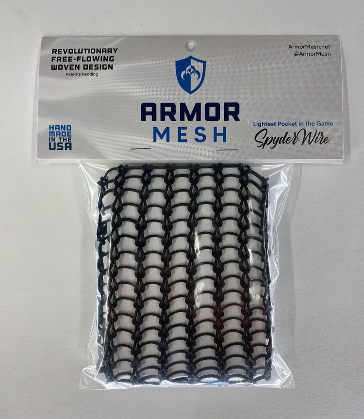 armormesh_spyder_wire_blk-2
