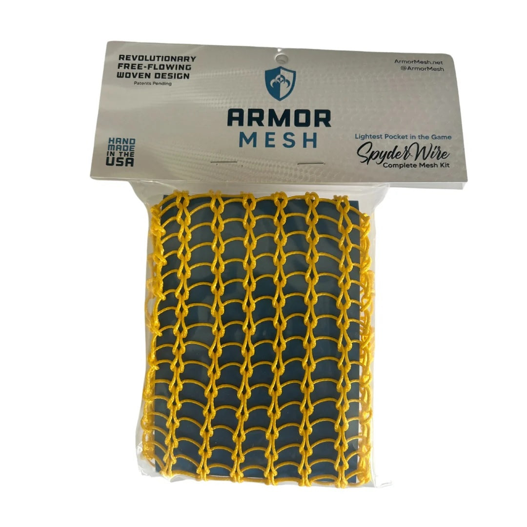 armormesh_spyder_wire_yell_1