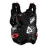 LEATT PROTECTION ARMOUR CHEST PROTECTOR 2.5