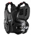 LEATT PROTECTION ARMOUR CHEST PROTECTOR 3.5