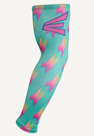 armsleeve_getloud_1