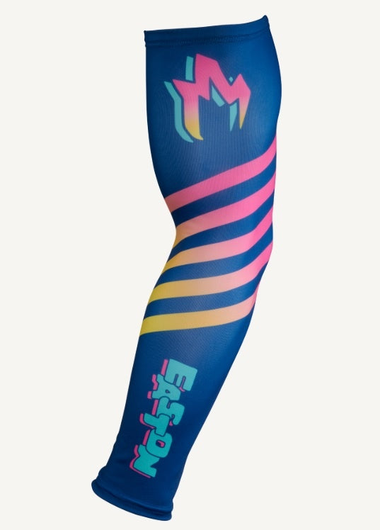 armsleeve_hypefire_1
