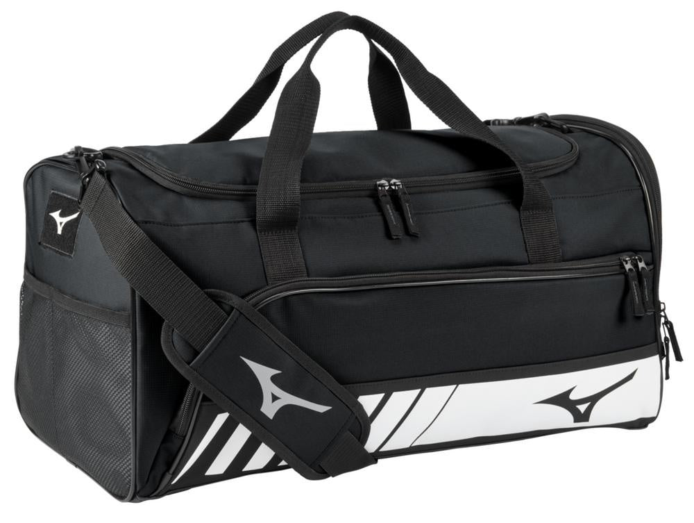 AS-duffle_blk