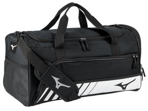 AS-duffle_blk