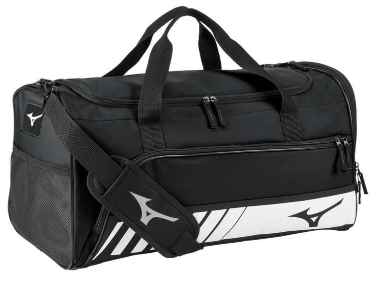 AS-duffle_blk