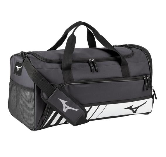 AS-duffle_chc