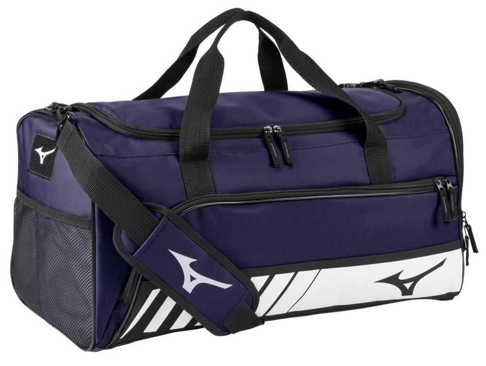 AS-duffle_nvy