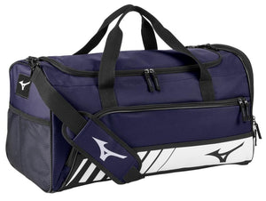 AS-duffle_nvy