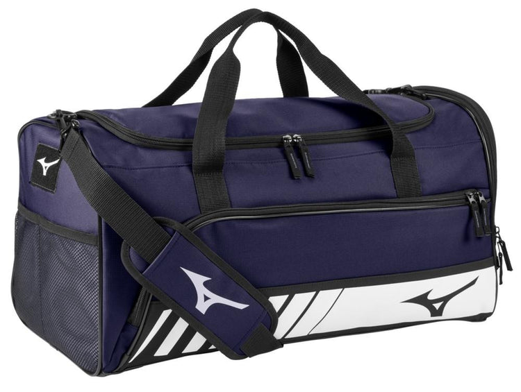 AS-duffle_nvy