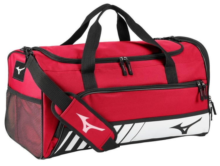 AS-duffle_red