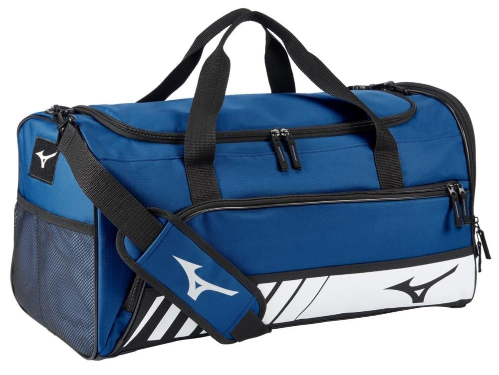 AS-duffle_roy