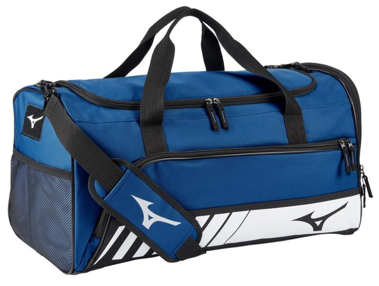 AS-duffle_roy