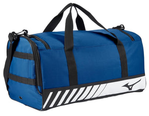 AS-duffle_roy2